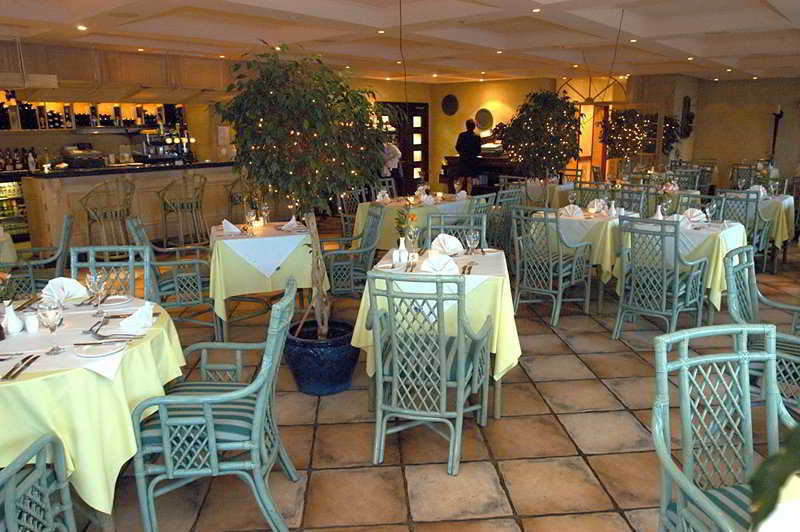 Welbeck Hotel Nottingham Extérieur photo